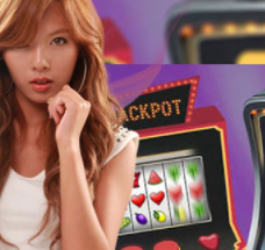 Cara Setting Game Slot Online
