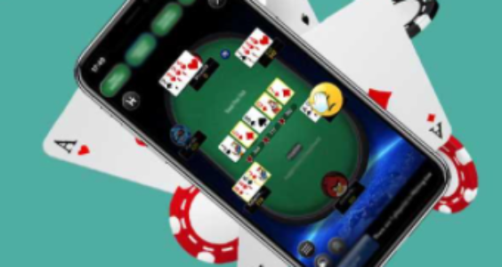 Faktor Penentu Kemenangan Main Judi Online