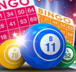Togel Jakarta Pools