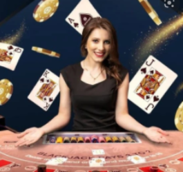 casino online