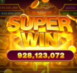 slot mudah menang