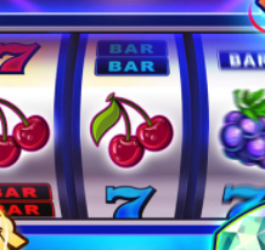 slot online
